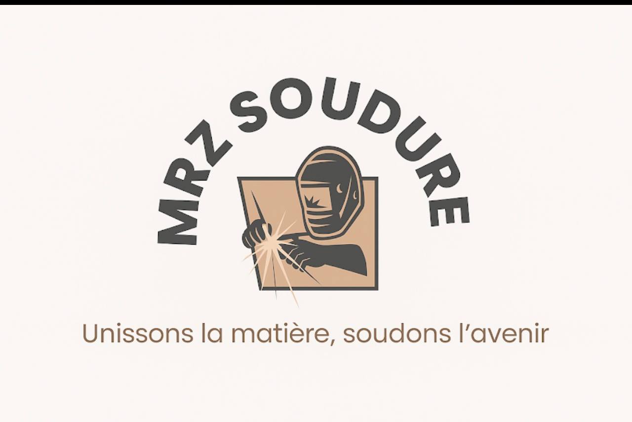 MRZ Soudure